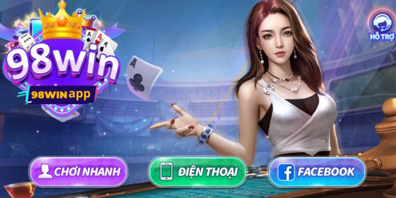 Hướng dẫn cách tải app