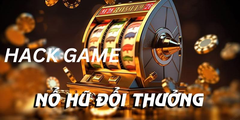 Cách hack code kết quả Jackpot 