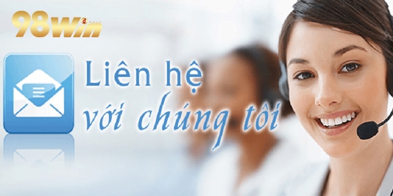 Liên hệ đến chăm sóc hội viên để nhận được link chính thức